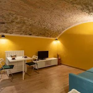  Appartamento Locazione Turistica Ernestina Italia