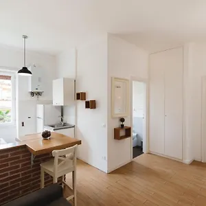  Appartamento Maison 46 Italia